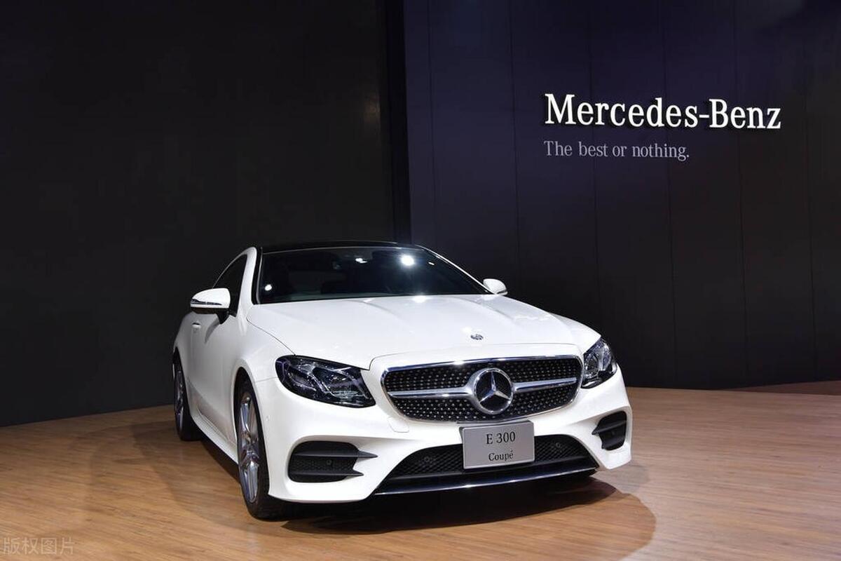 按揭车还可以抵押贷款吗,按揭的车可以做抵押贷款吗