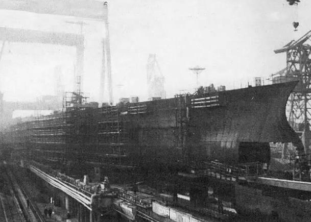 乌克兰独立以后都经历了什么,乌克兰独立干啥