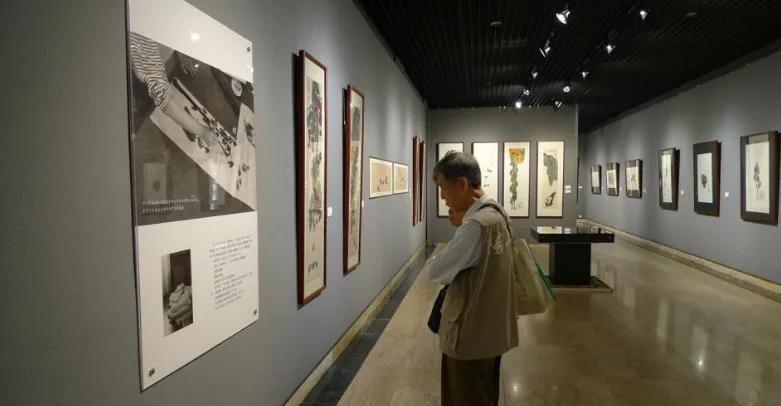 销售技巧是先推价格高的还是低的,销售技巧是简单好还是复杂好