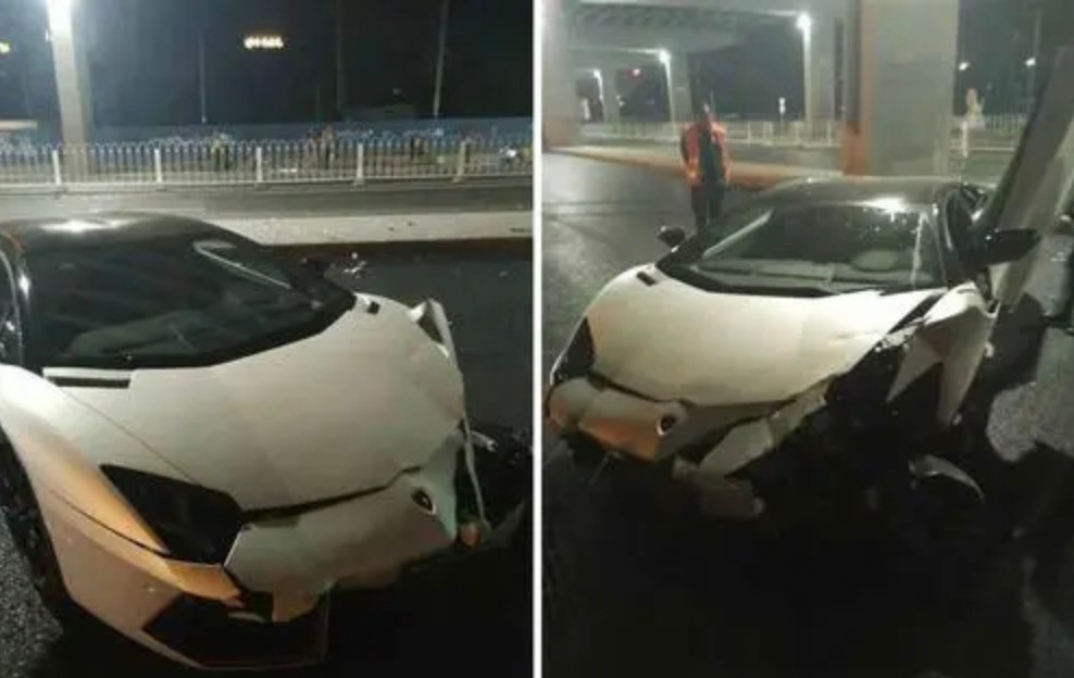 李易峰被封杀没,李易峰被封杀没有