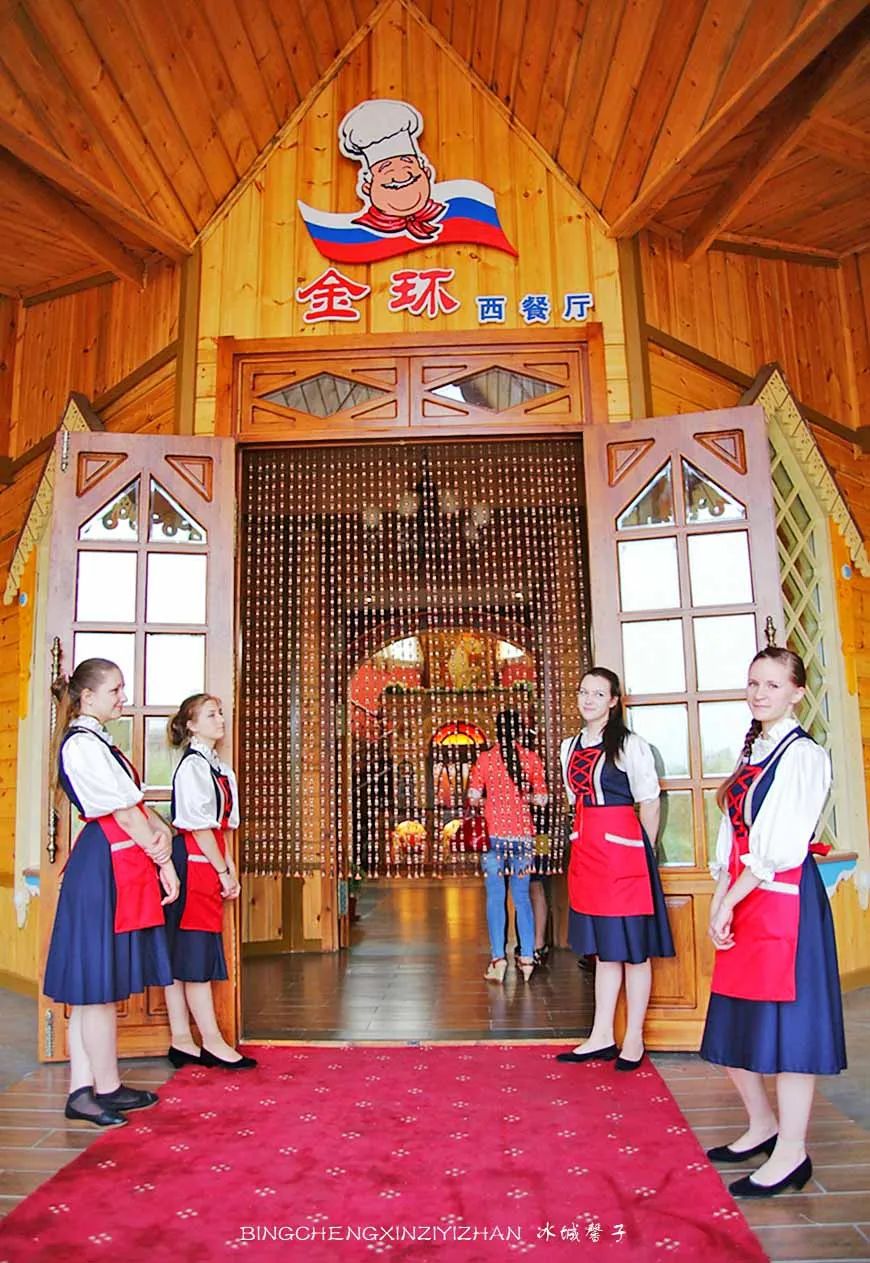 伏尔加庄园最佳观赏期,夏日必去伏尔加庄园十大打卡地