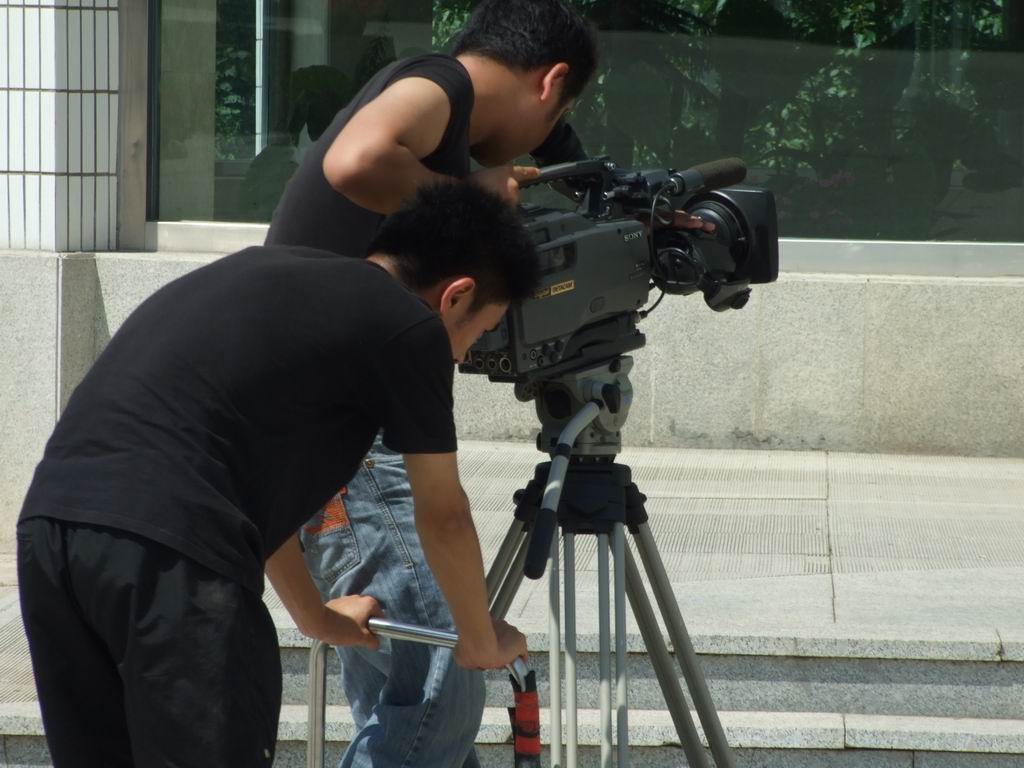 传统媒体广告与网络广告的相同点,电视广告和文字广告是什么关系