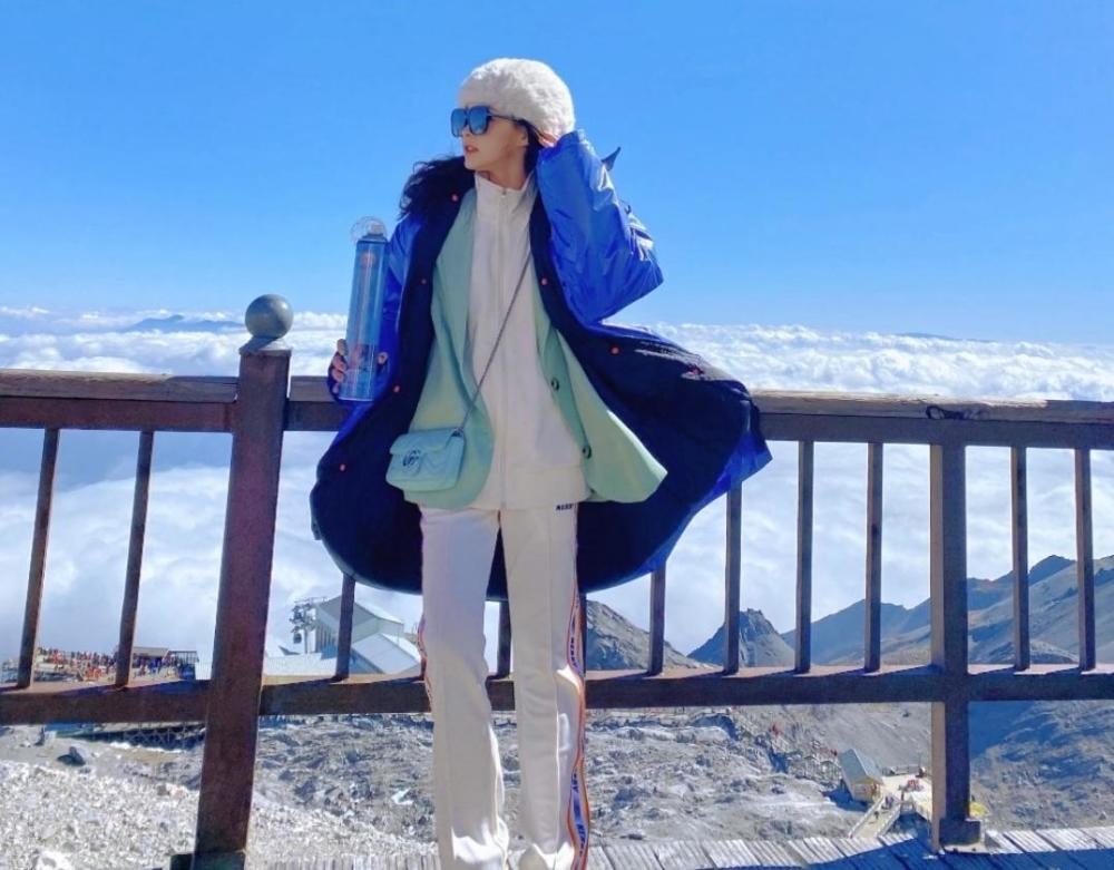 云南秋天最值得去的几个景点,云南有哪些值得去的旅游景点推荐