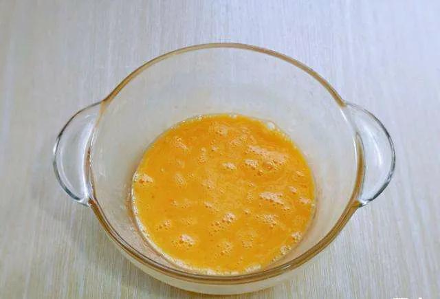 老年人高蛋白食物食谱一览表,适合老年人吃的低脂食物