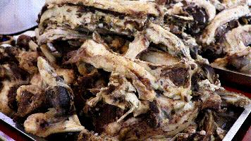 锡林郭勒牛羊肉的特点,锡林郭勒盟正宗牛羊肉