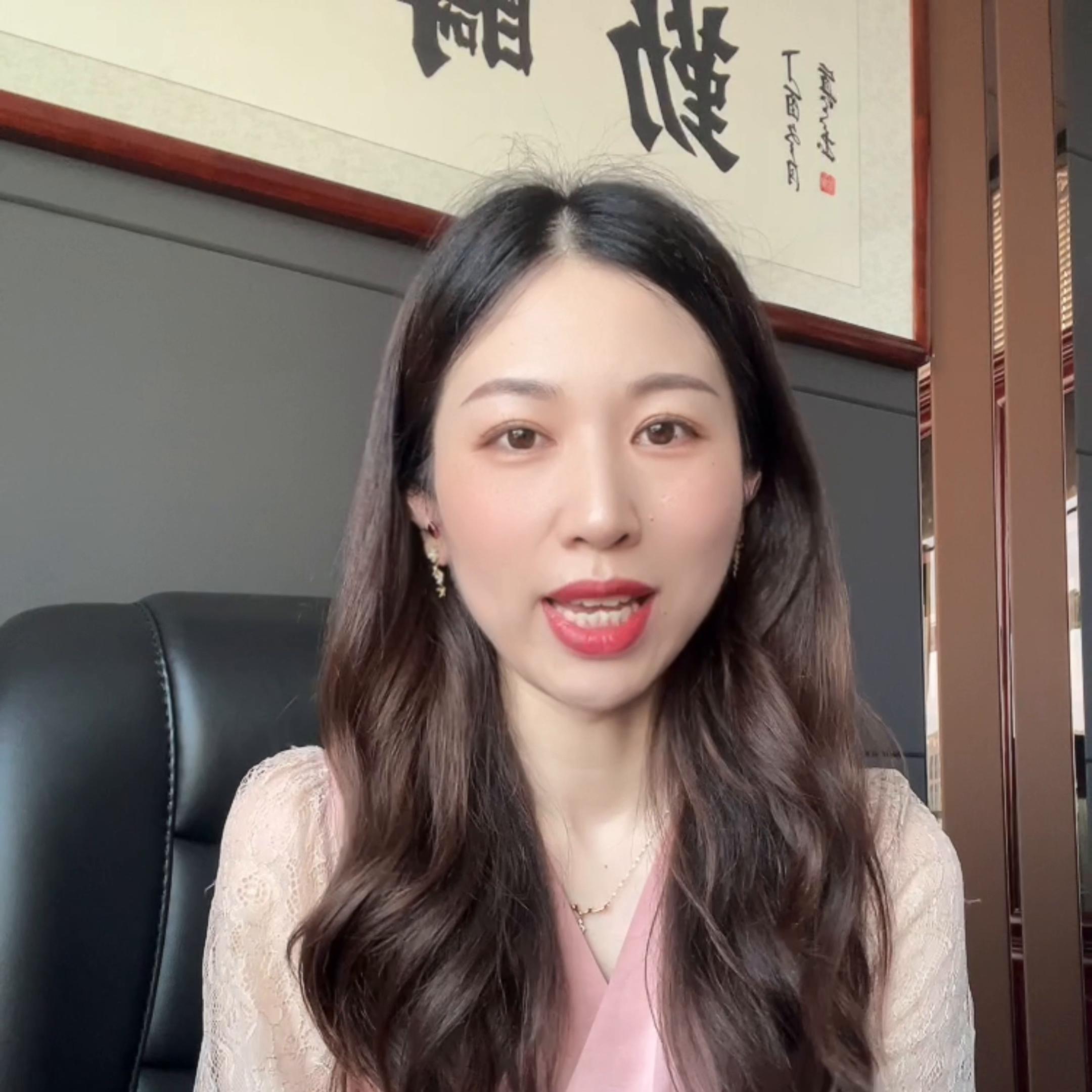 20万整体存银行还是分开存好,有闲钱建议存银行吗