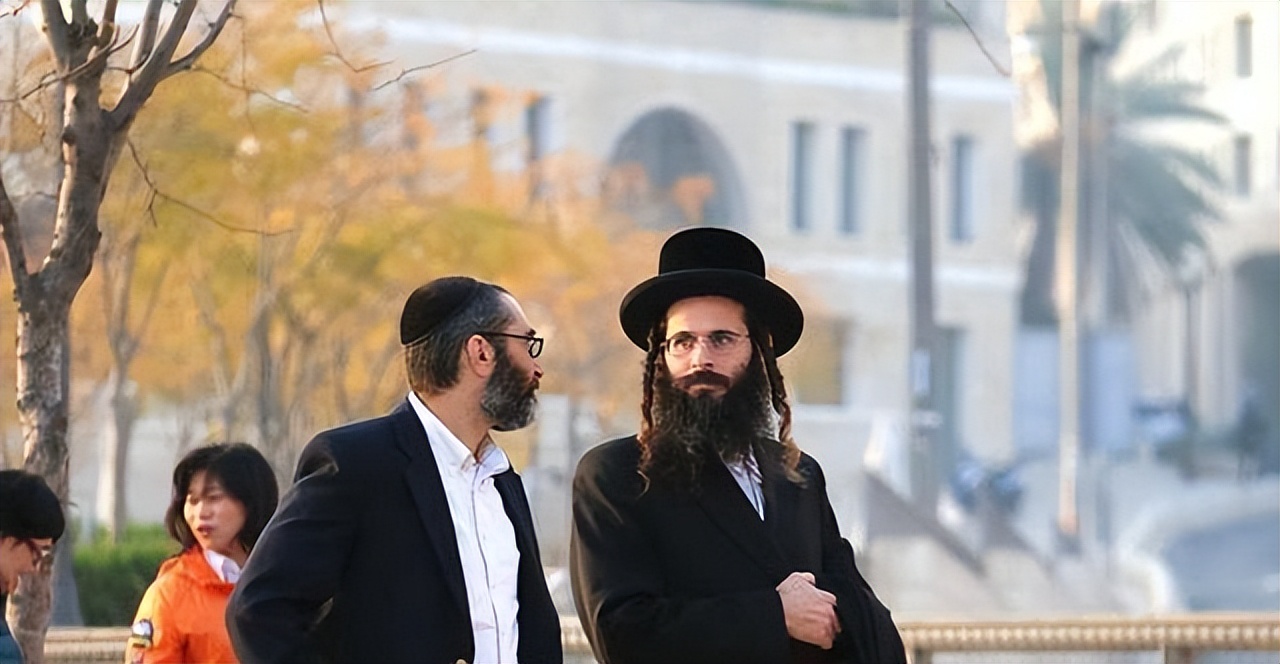 这家公司制造的神药*局骗**，曾毒害无数家庭，差点毁掉一个国家