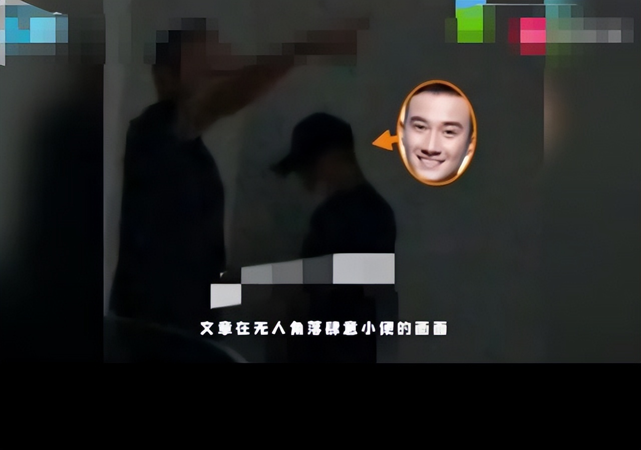 善恶到头终有报完整版大结局,善恶到头终有报第20集