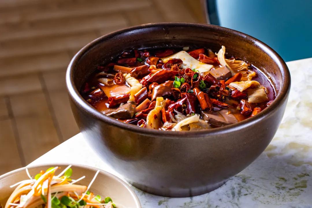 楂樼宸濊彍涓婃捣,椤剁骇宸濊彍涓婃捣