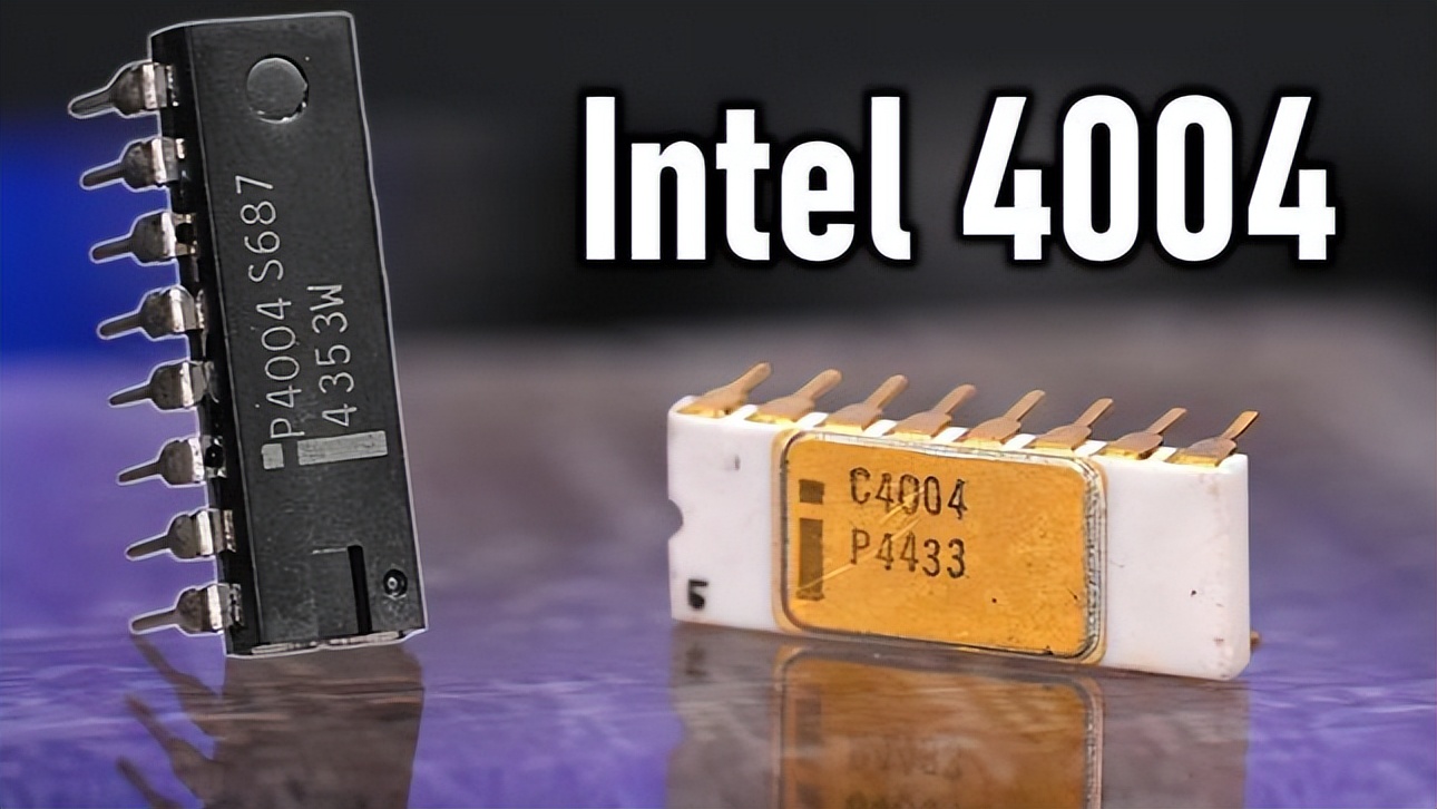 cpu英特尔和amd对比,cpu英特尔和amd到底谁强