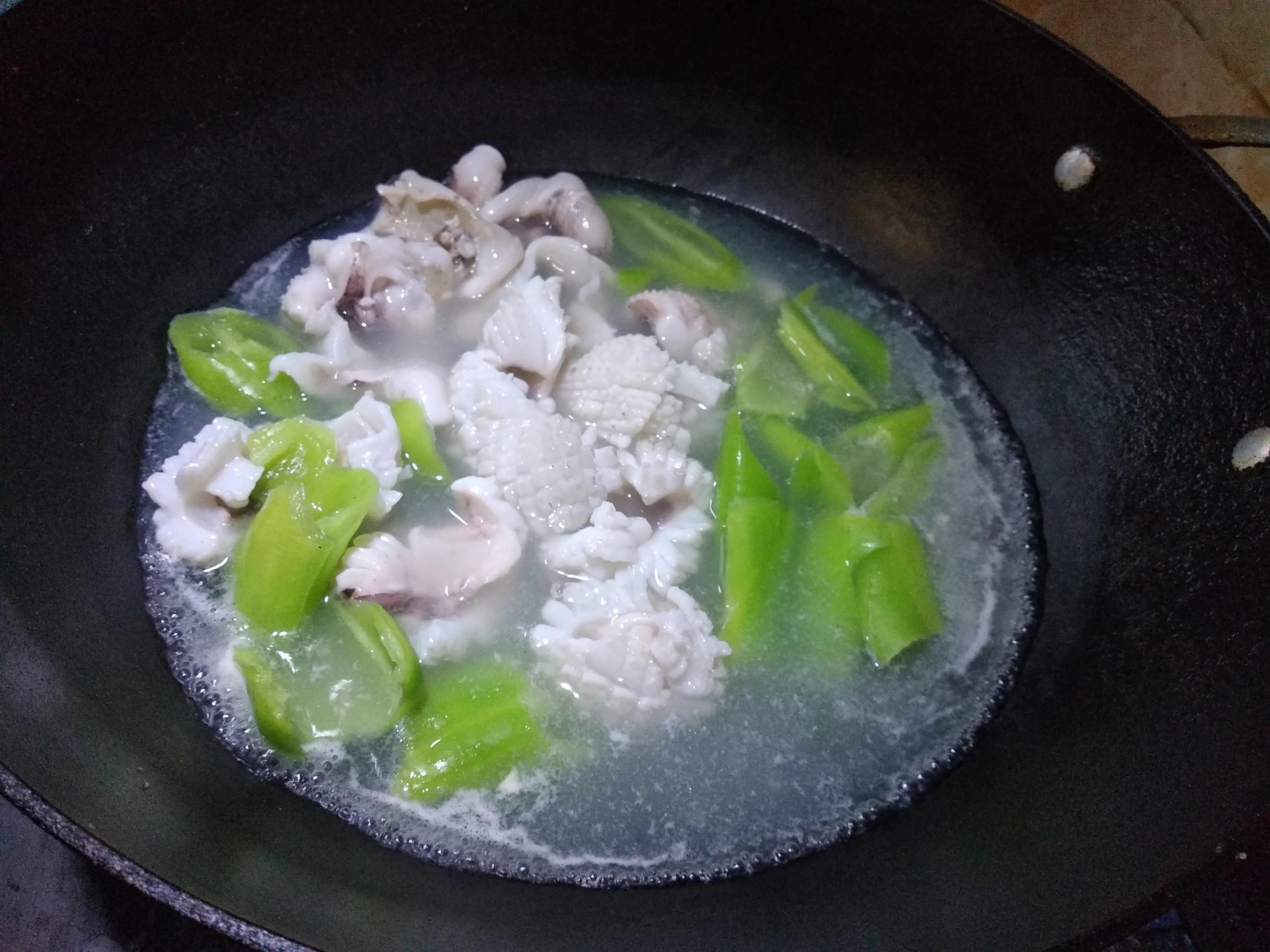 休渔期虾蟹,休渔期结束的海鲜有哪些