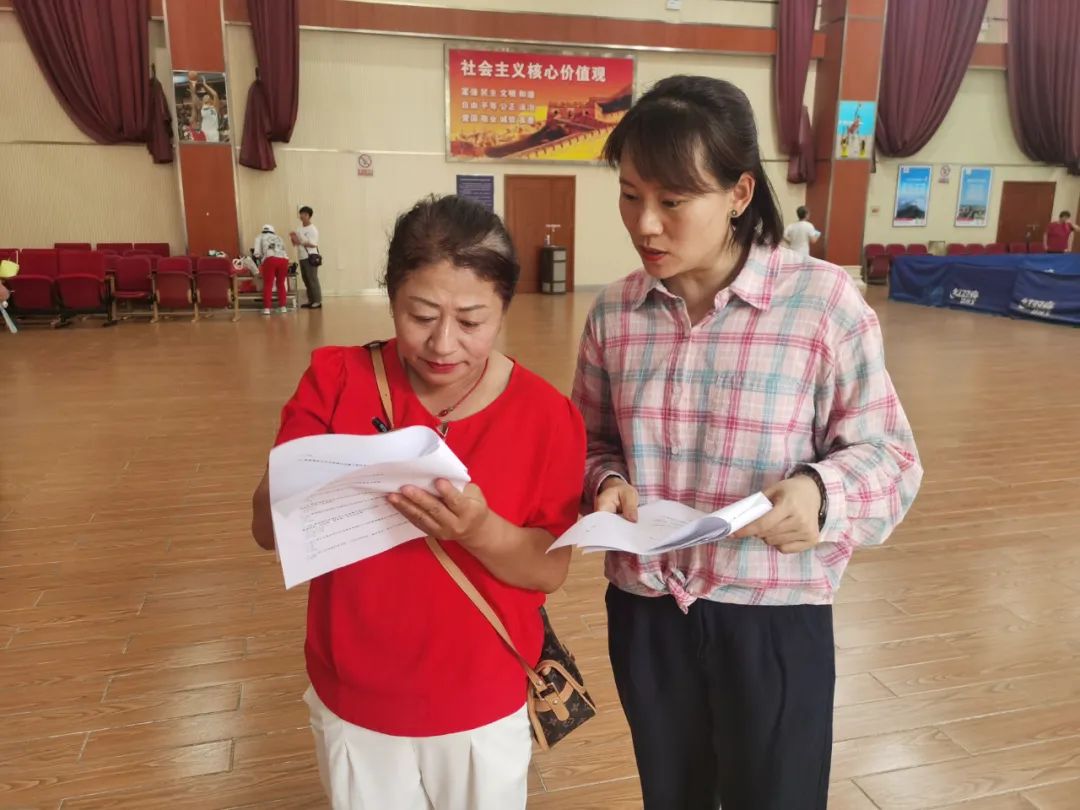 居民在趣味游戏中了解垃圾分类,垃圾分类趣味游戏活动方案