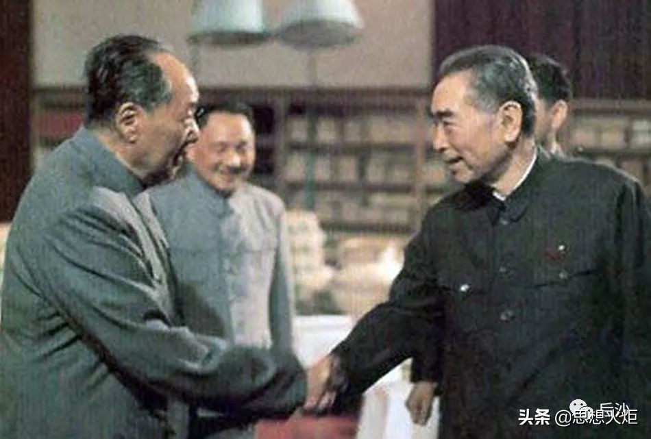 后沙：拨乱反正！“香港从不是殖民地”写进香港教材