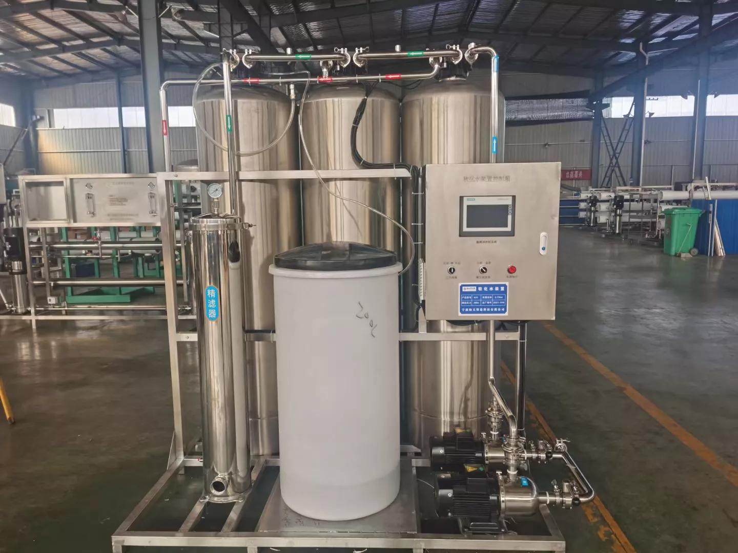 锅炉无法上水怎样保证安全压力,锅炉不知水位如何操作