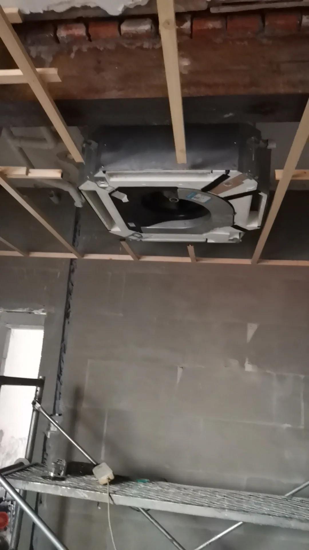 美的空调销售渠道设计方案,美的空调销售服务电话