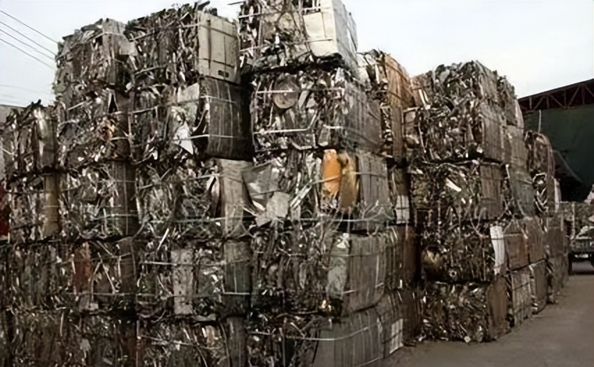 那些看似不起眼却能赚钱的小生意,那些不起眼却很赚钱的生意