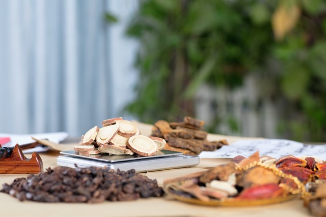 王水龙北京海淀,大同市王水龙