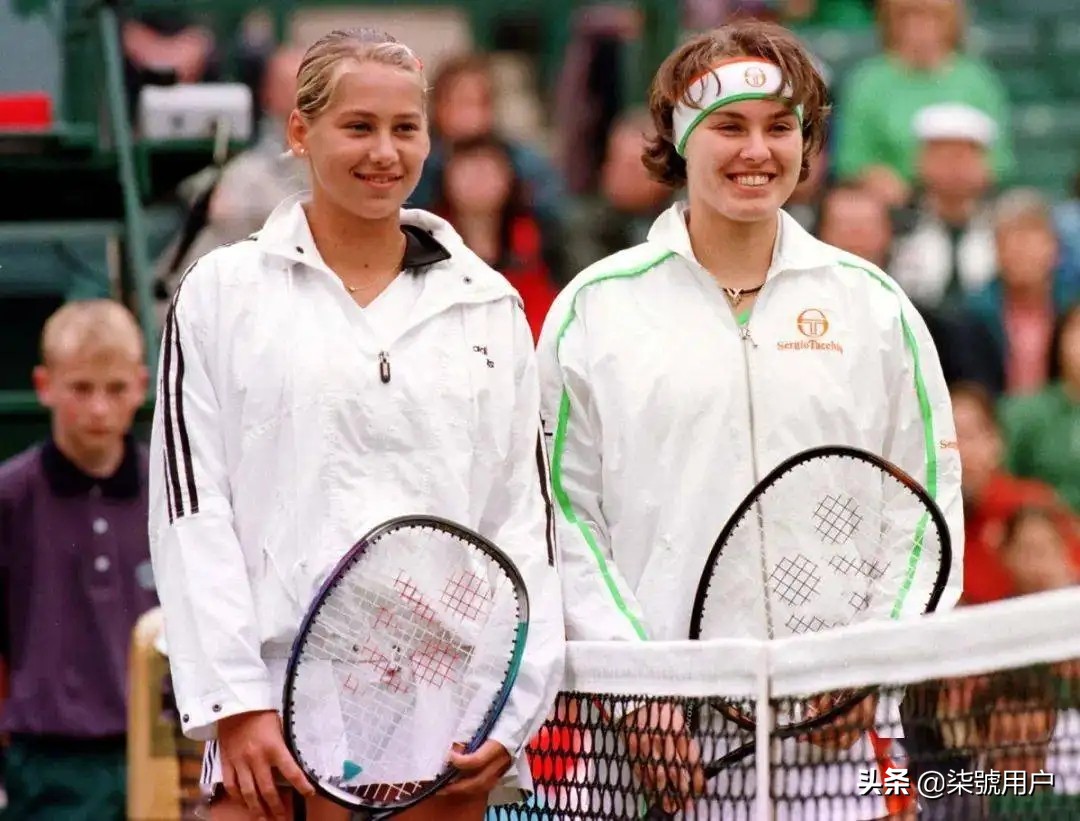 库尔尼科娃最好成绩,库尔尼科娃最新比赛