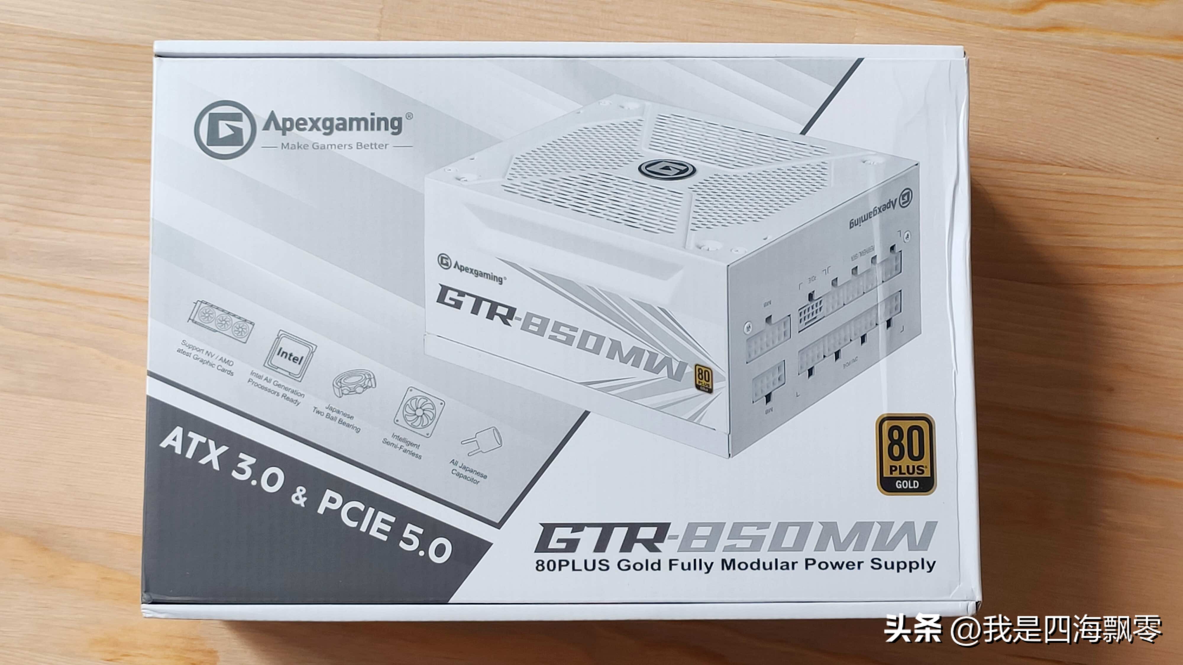 天选b760主板和b760-a怎么选,天选主板b760适合什么显卡