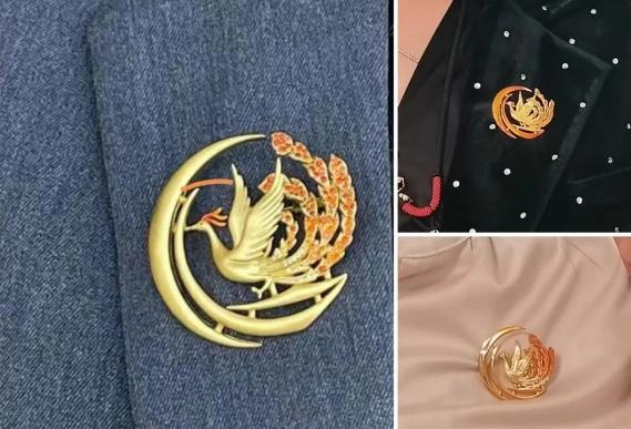 黄金和股市哪个更值得投资,黄金和股票哪个靠谱