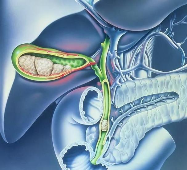 半夜口干舌燥总是口渴是什么原因,半夜口干舌燥易醒是什么原因