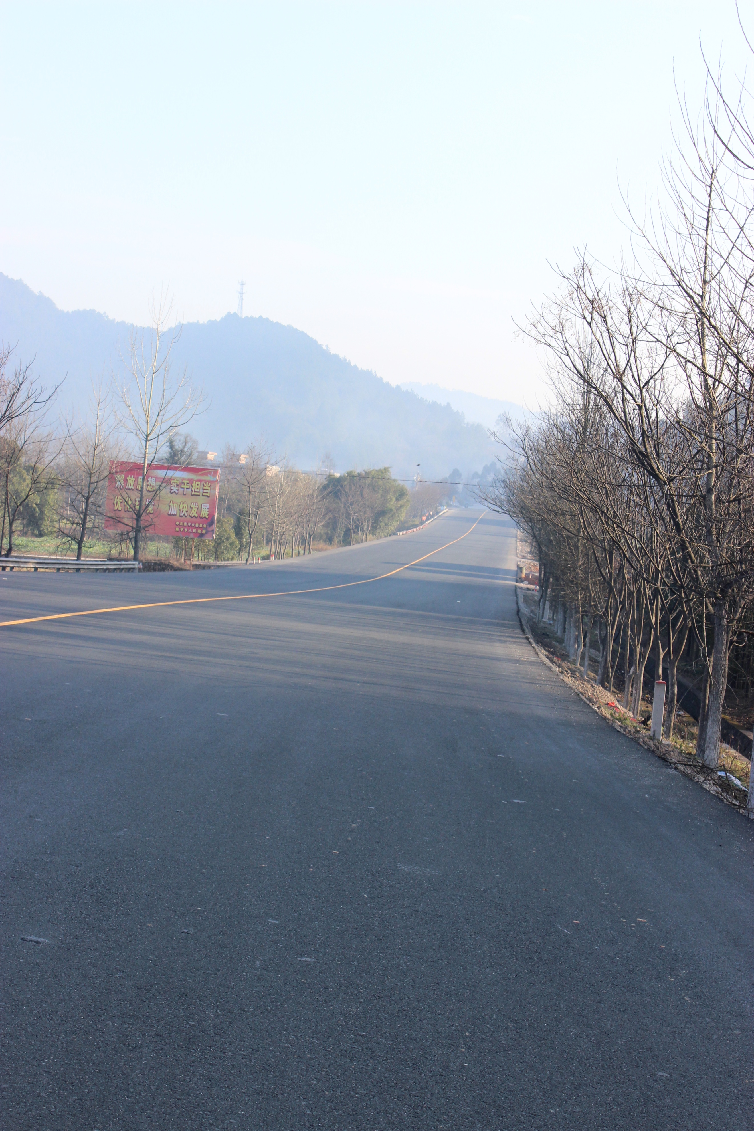 赣州周末出游攻略,春节赣州出发2-3天短途旅游