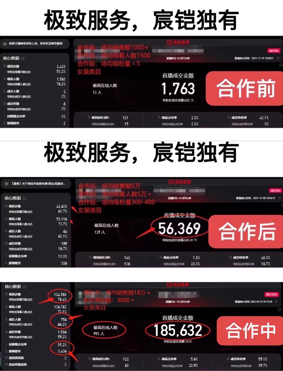 一个新手怎么做淘宝直播,新手怎么做淘宝直播