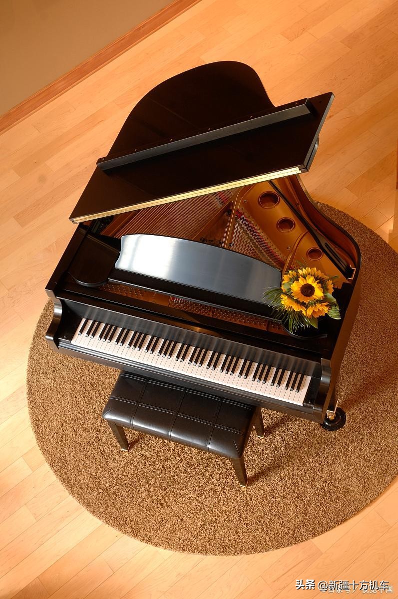 雅马哈机车发展史,雅马哈摩托车价格表