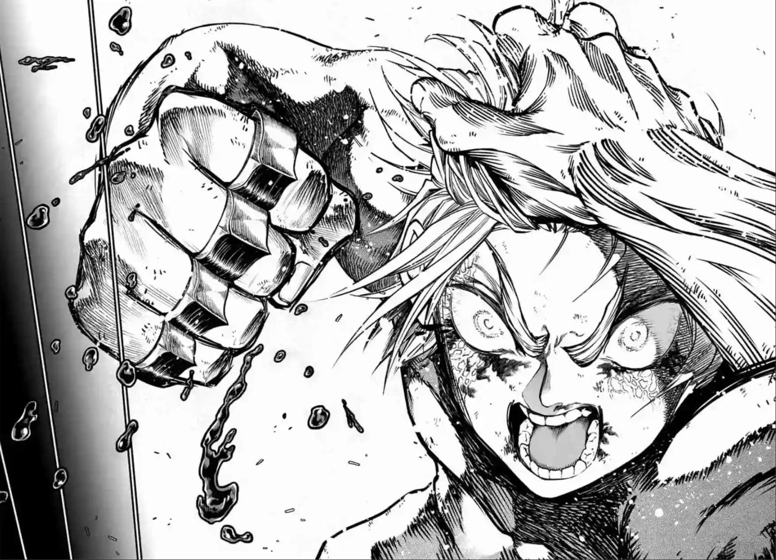 终末的女武神更到哪了,终末的女武神所有女武神集合