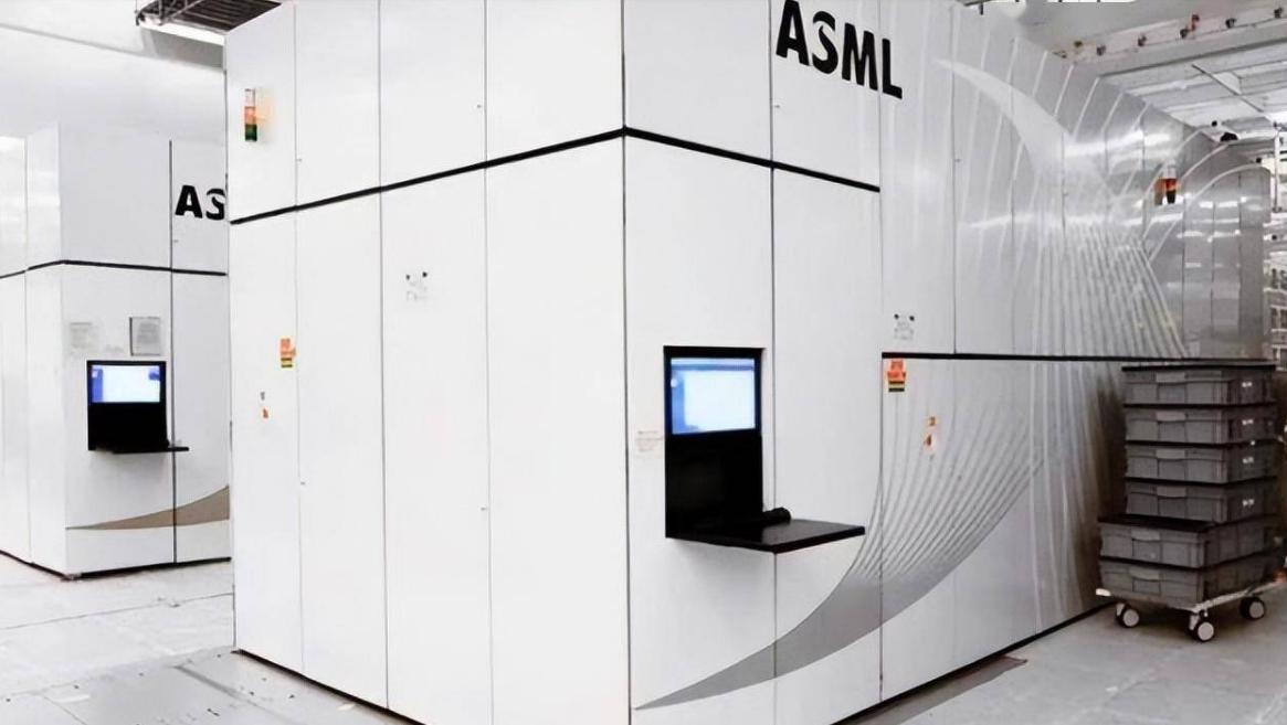 高通华为最新事态新闻,高通向华为供货最新消息