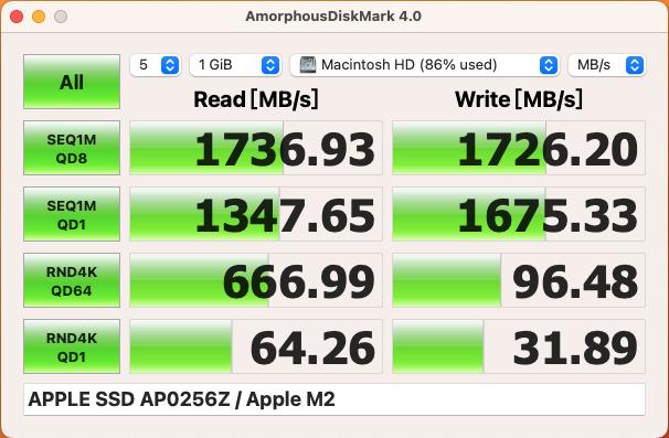 苹果m2macmini开箱验机,苹果m2macmini兼容哪些显示屏