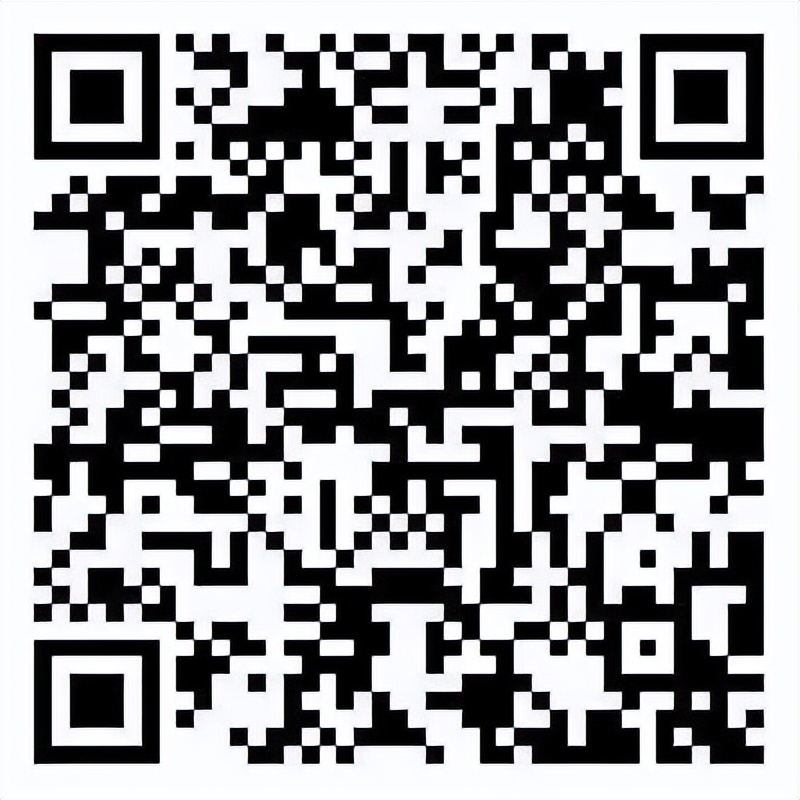 宜都最新租房信息,宜昌城区廉租房最新房源表