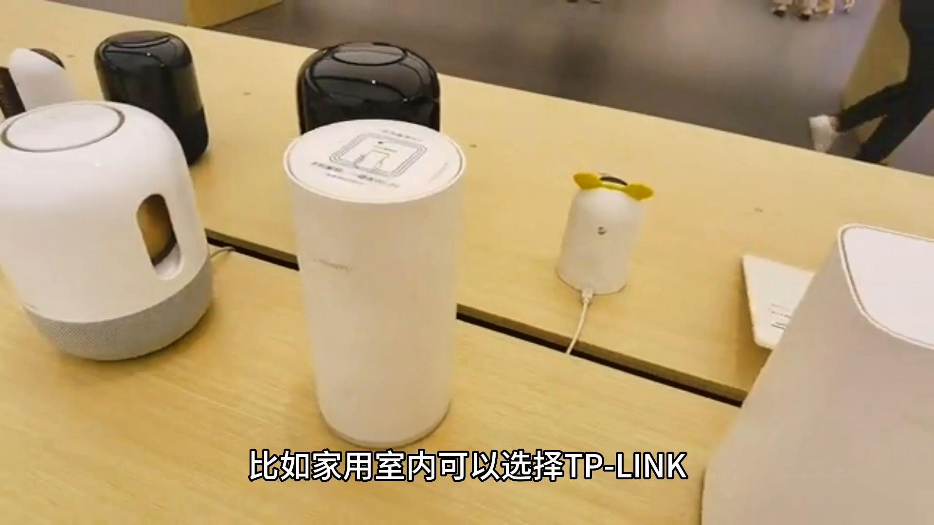 监控摄像头如何选焦距,怎样选择监控焦距和镜头