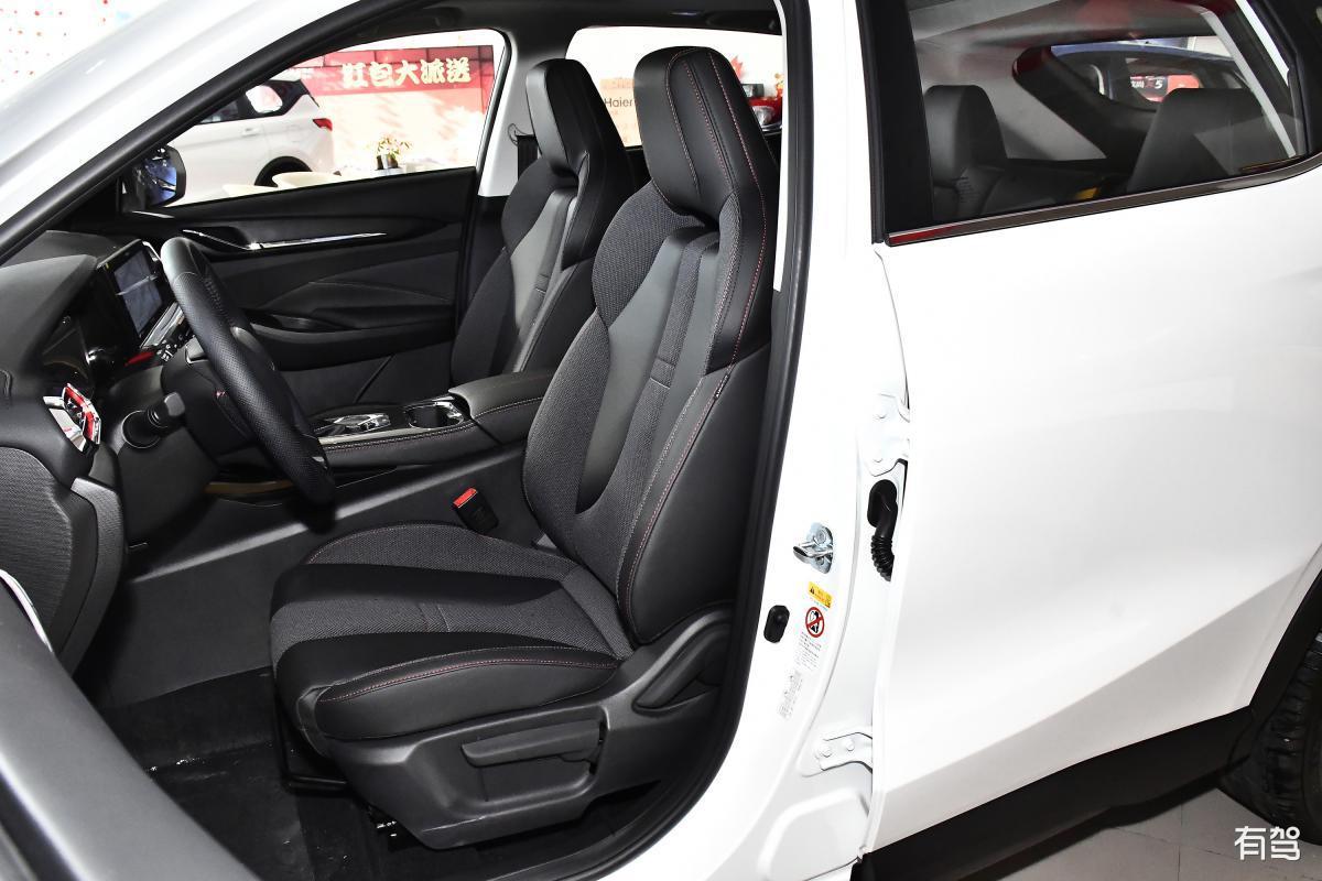 长安逸动车问题有哪些,长安逸动车靠谱吗