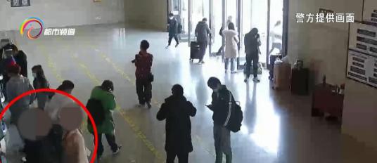 找第三方代购火车票有什么缺陷,找代购一般要多少钱