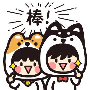 说唱的风格有几种类型,说唱风格分类以及代表人物