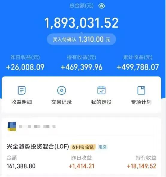 新手玩股票怎么操作,股票新手怎么学炒股