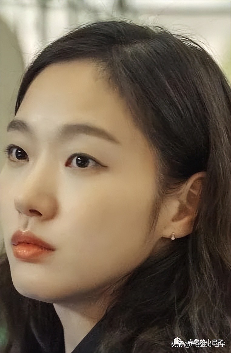 秋瓷炫和宋仲基演的韩国剧,宋仲基秋瓷炫