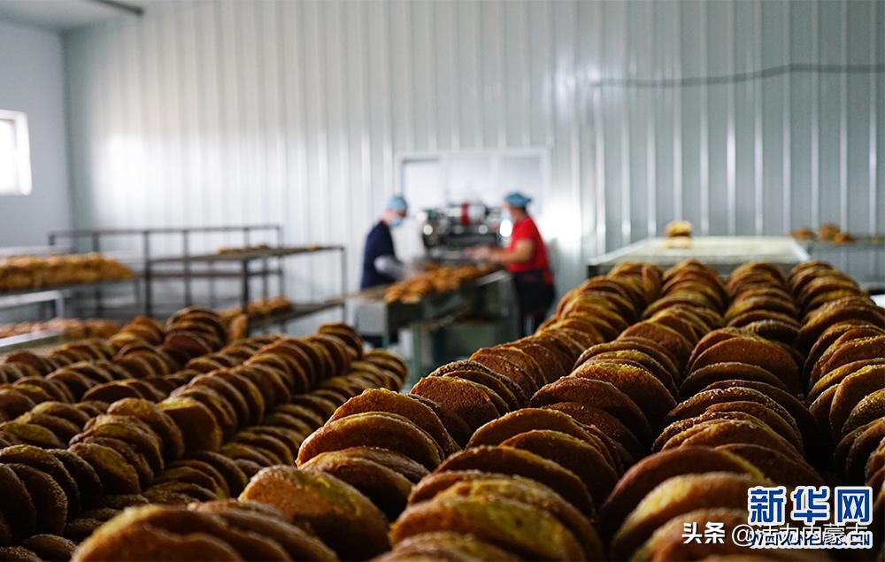 强信心新开局,强信心聚人心鼓干劲