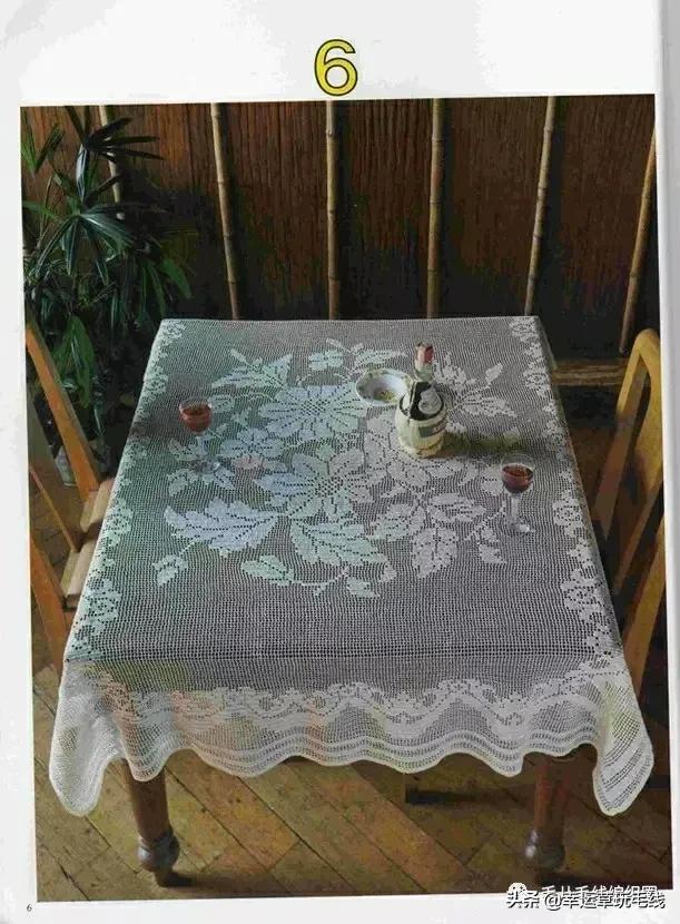 换个桌布,换桌面桌布