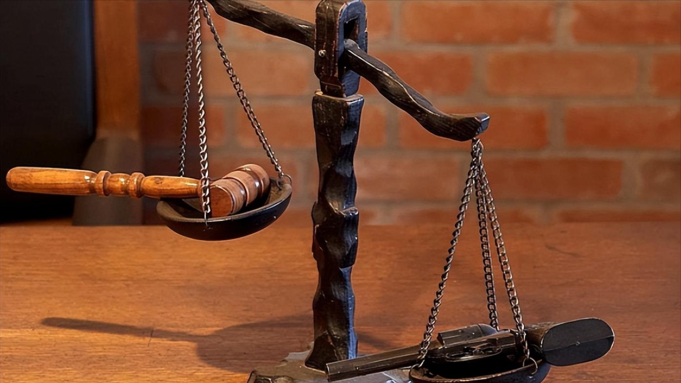 伊斯兰教法和英国合同法下的合同正义：消费者保护案例