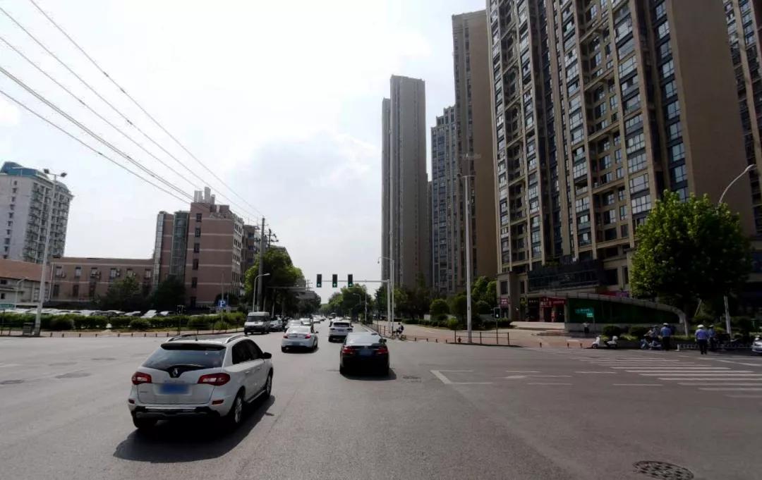 难忘小学的时光作文,难忘校园时光