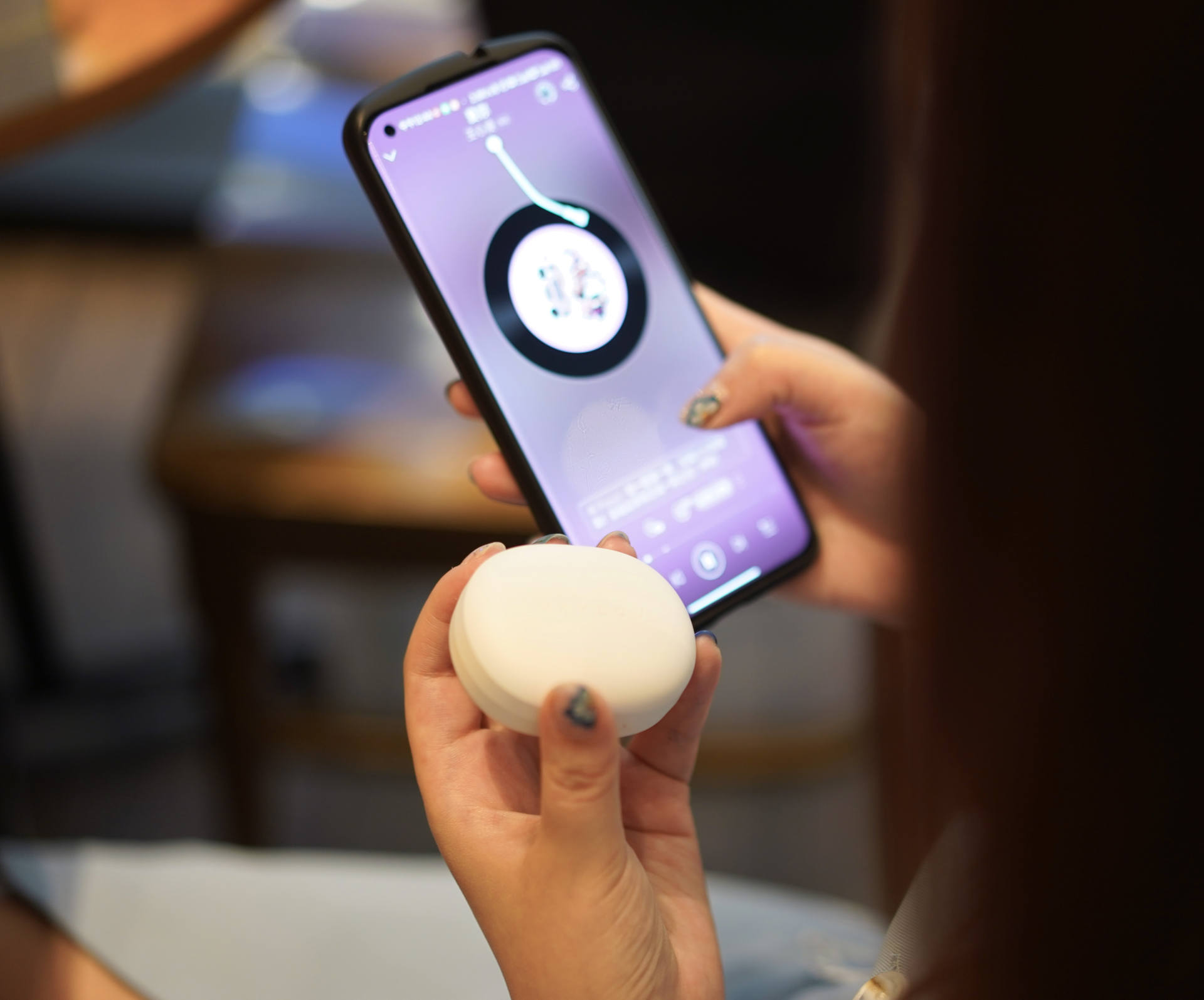 haylou moripods鑰虫満娴嬭瘎 (haylou moripods娴嬭瘎)