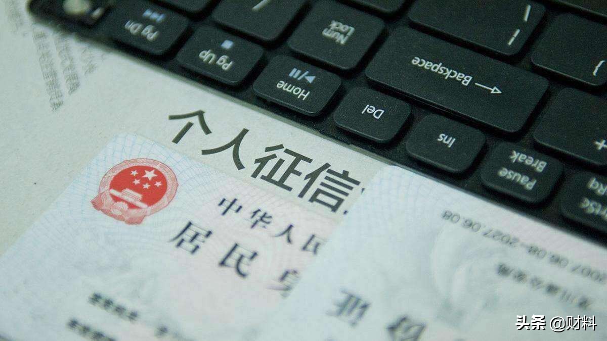 房产断贷后不还钱怎么办,买的房子烂尾了房贷还要继续还吗