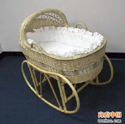 怀念90年代的回忆,80年代90年代满满的回忆