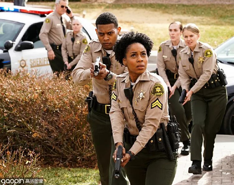 张译最新悬疑电视剧是什么,张译新剧热度最快破万刑侦剧