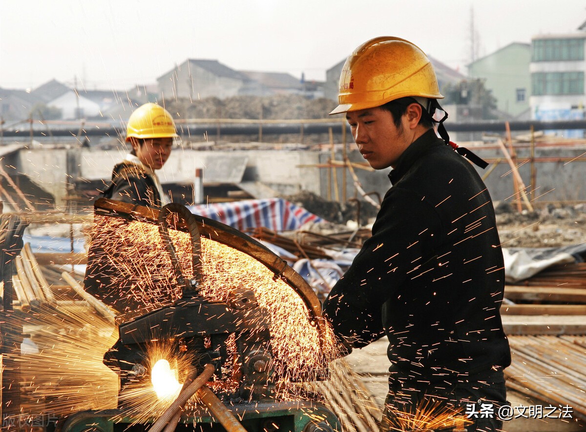 农民工在工地干活的证据有哪些,农民工在工地怎么投诉