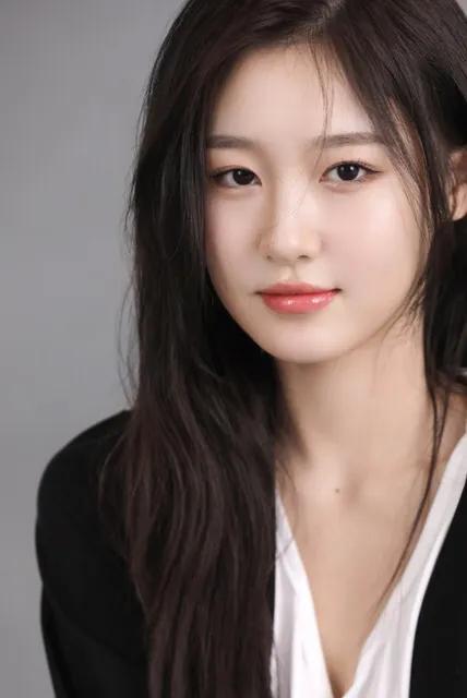 美丽俏佳人精油,美丽俏佳人凉鞋