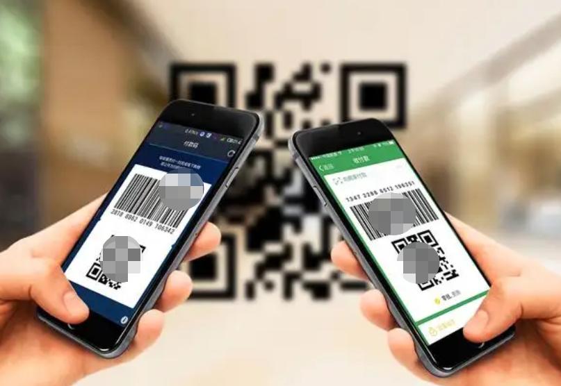 在韩国人眼中的中国明星,韩国人眼中的中国面积