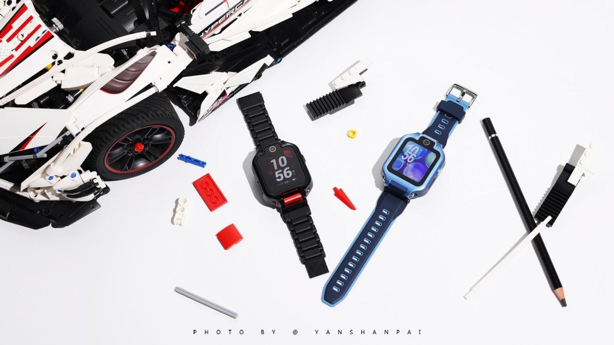 华为儿童手表5X测评,华为儿童手表5x少年版评测